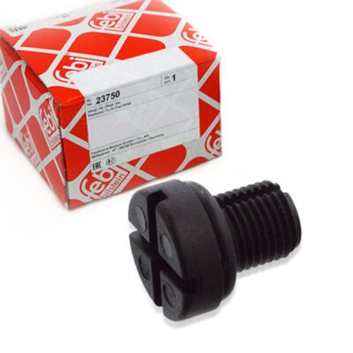 Febi bilstein - febi,