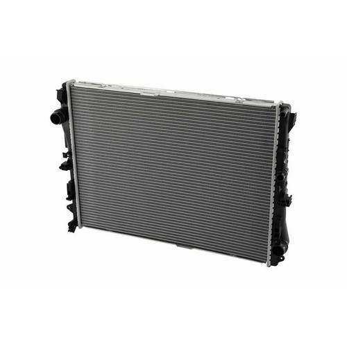 Kühler motorkühlung - kühler,