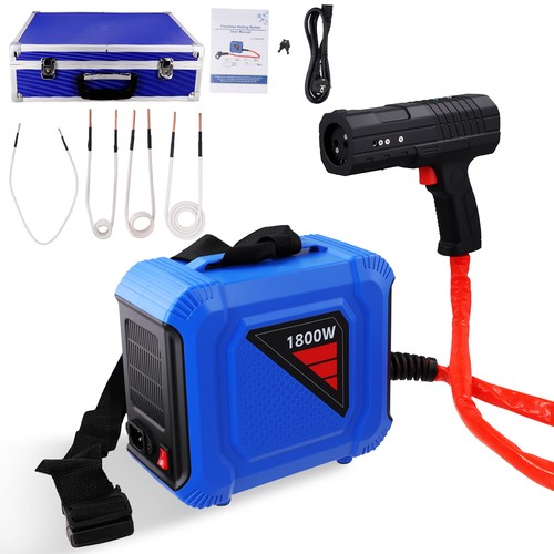 1800w magnetisches - 1800w,