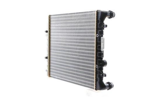 Mahle 454 000s - mahle,