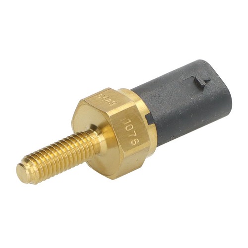 Sensor kühlmitteltemperatur - sensor,,