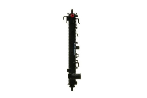 Mahle 423 000s - 423,