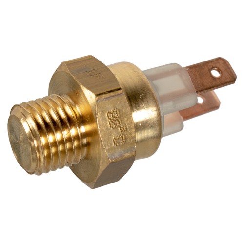 Febi thermoschalter bmw 3280 - bmw,