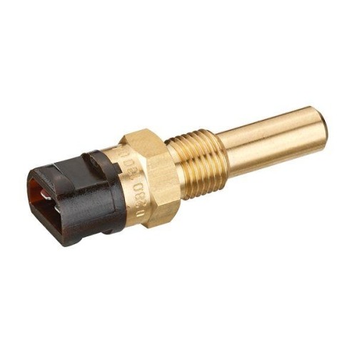 280 130 014 - 0, bosch