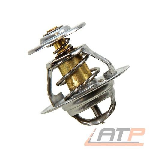 Thermostat kühlung für audi - kÜhlung,