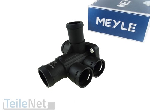 Meyle wasserflansch - meyle,