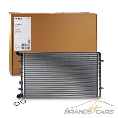 Mahle kühler motorkühlung - kÜhler,
