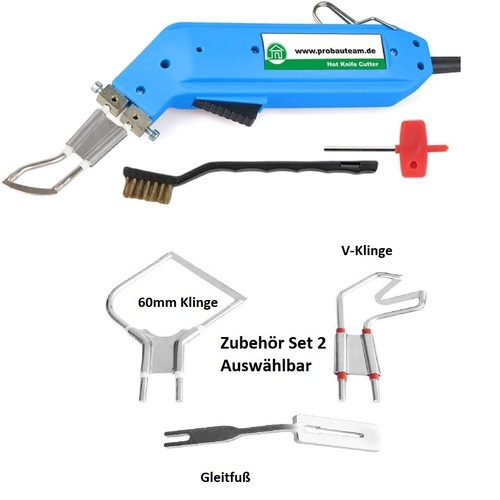 Seilschneider handschneider - seilschneider,