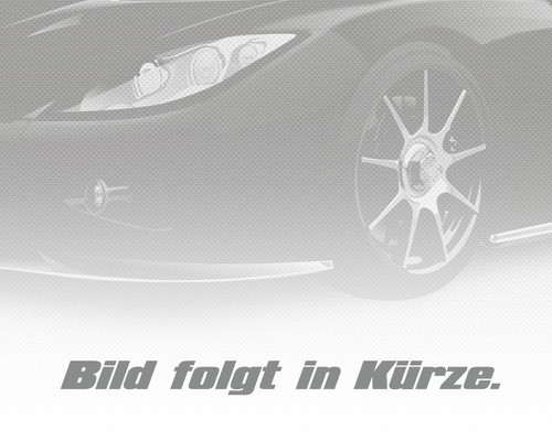 Kühlerlüfter