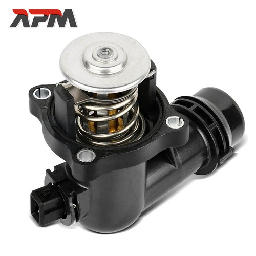 Thermostat für bmw 3er e46 - thermostat,