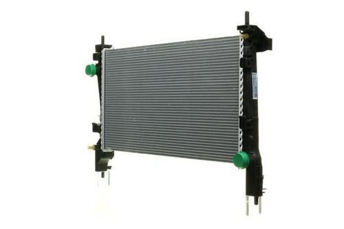 Mahle 000p - mahle, ci