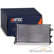 ATEC KÜHLER WASSERKÜHLER