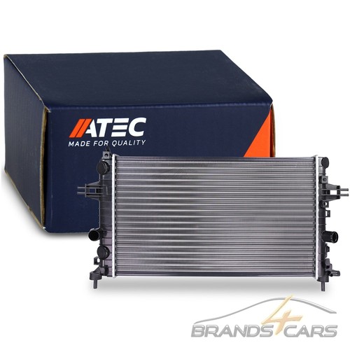 Atec kühler wasserkühler - atec,