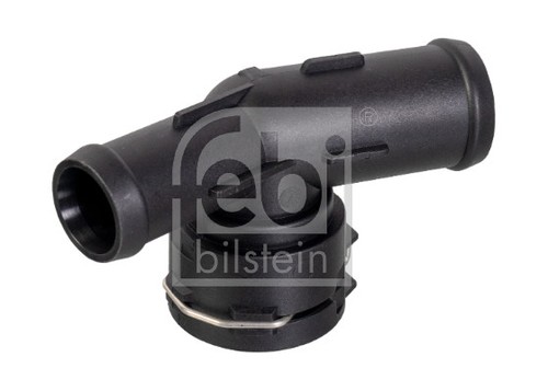Febi bilstein 180434 - bilstein,