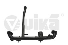 Vika Kühlmittelrohrleitung