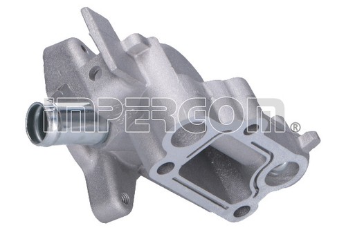 Original imperium 90782 - original,