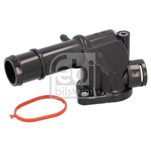 Febi bilstein - febi,