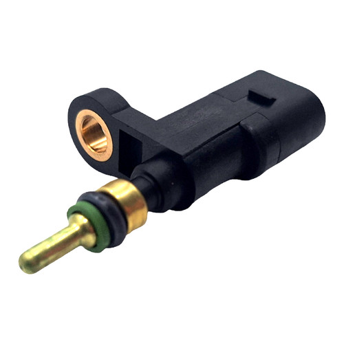 Original sensor - original, sensor/