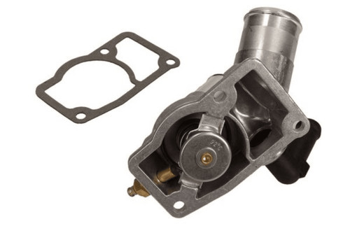 Thermostat kühlmittel für - thermostat,