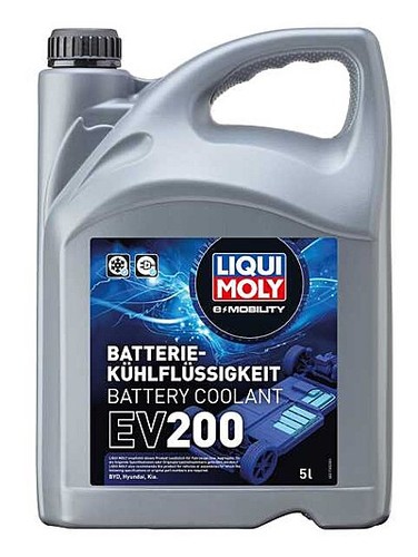Liqui moly 21745 - liqui,