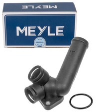 MEYLE Kühlmittelflansch für