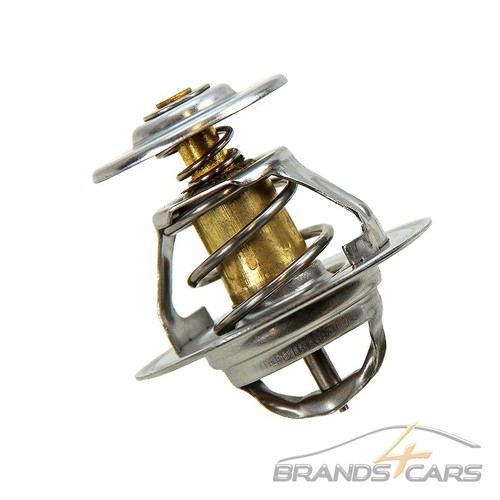 Atec thermostat kühlung für - thermostat,