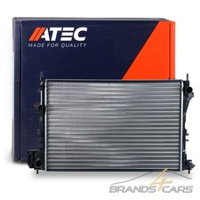 ATEC KÜHLER WASSERKÜHLER