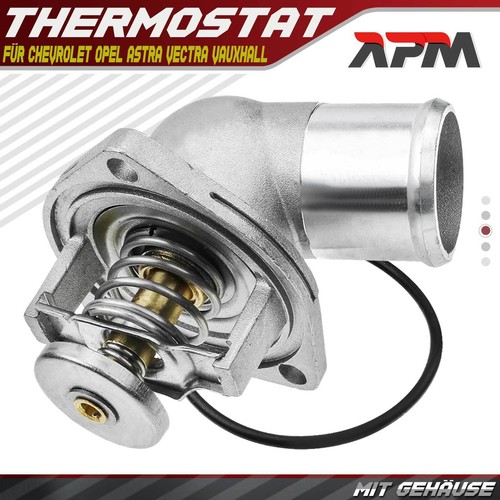 Thermostat kühlmittel mit - kühlmittel,