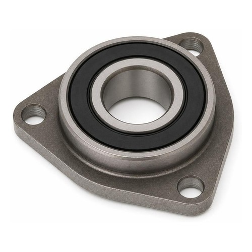 Maxgear lager - maxgear,