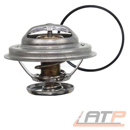 Thermostat kühlung für bmw - kÜhlung,