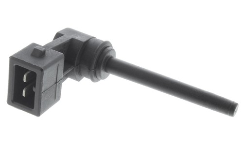 Vemo v48 0102 - vemo, sensor