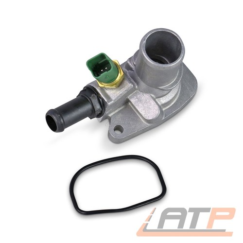 Thermostat kühlmittel für - thermostat,