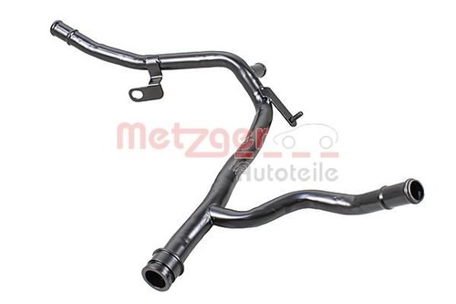 Metzger autoteile 4010311 - autoteile,