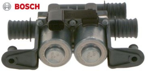 Bosch 1147412353 - bosch,