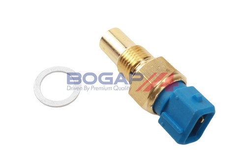 Bogap sensor - bogap,