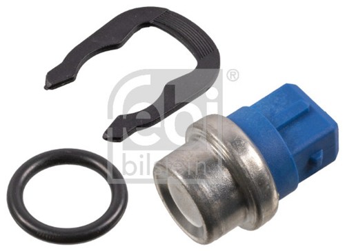 Febi bilstein kühlmittel - bilstein,