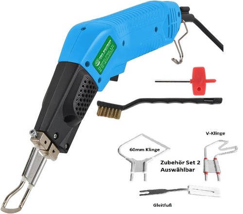 Seilschneider handschneider - seilschneider,