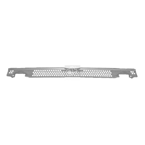 22685 spare parts - 1.22685, dt