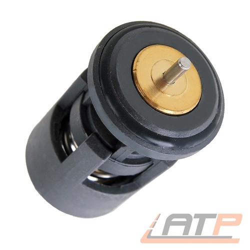 Thermostat kühlung für - fÜr, vw