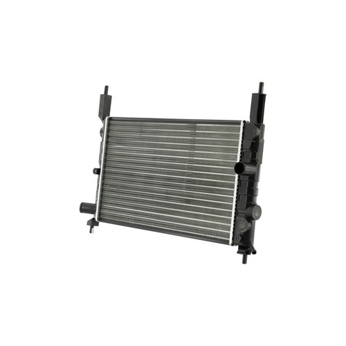Kühler motorkühlung - kühler,
