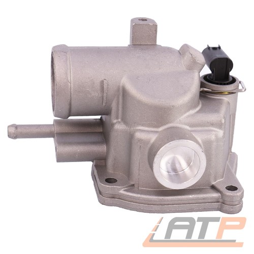 Thermostat kühlung - thermostat,