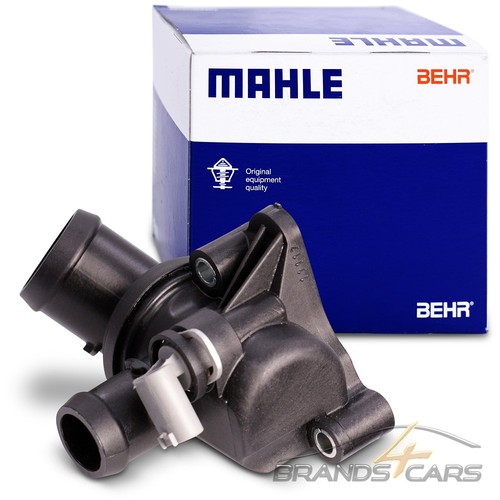 Behr thermostat kühlung - behr, fÜr