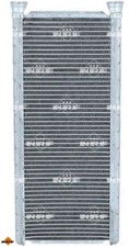 NRF 54422 Wärmetauscher für