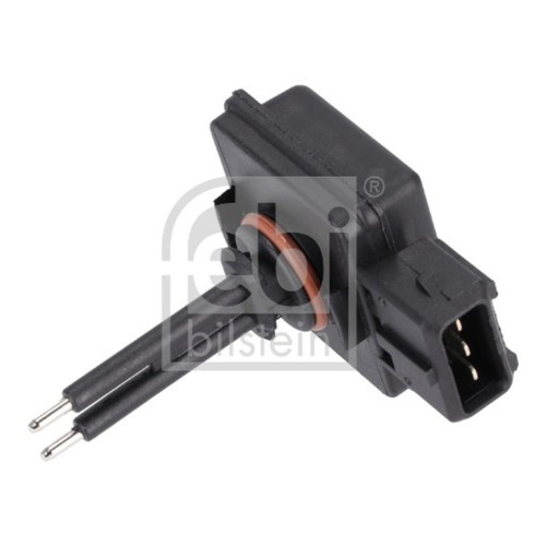 Sensor kühlmittelstand febi - sensor,,