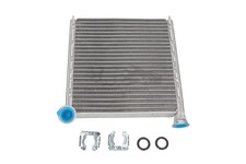 Heizungskühler für Seat