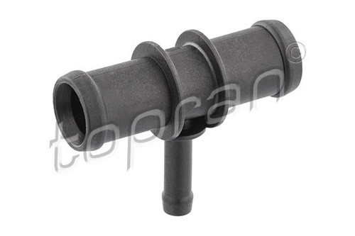 Topran 116 861 - 116,