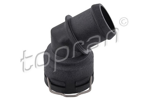 Topran 111 232 - topran,