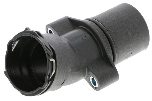 Vaico v30 1909 - vaico, v30-1909
