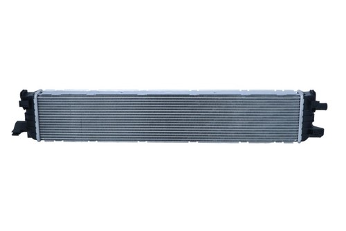 Nrf 50037 kühler - nrf,
