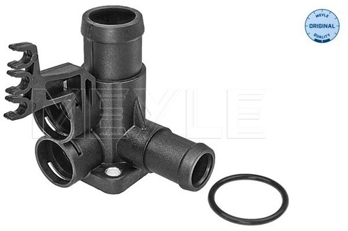 Meyle 100 121 1054 - 121,